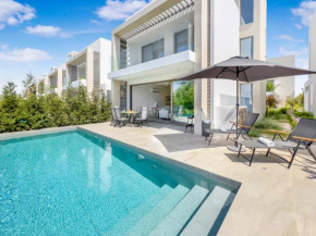 Azure Seaview Villas
